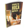Osmanlıda Hoca Nüfuzu