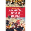 Osmanlıda Savaş ve Strateji
