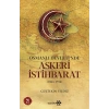 Osmanlı Devletinde Askeri İstihbarat - 1864-1914