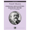 Osmanlı Devletinin Dağılma Devri