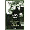 Osmanlı Devletinin Yıkılışında Yemen İsyanları