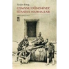 Osmanlı Döneminde İstanbul Hammalları