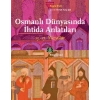 Osmanlı Dünyasında İhtida Anlatıları (15.-17. Yüzyıllar)