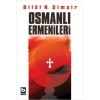 Osmanlı Ermenileri