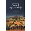Osmanlı İmparatorluğu 19. Yüzyılın Başında