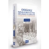 Osmanlı İmparatorluğunda Diplomasi ve Ağırlama