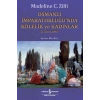 Osmanlı İmparatorluğunda Kölelik ve Kadınlar
