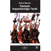 Osmanlı İmparatorluğu Tarihi