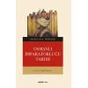 Osmanlı İmparatorluğu Tarihi