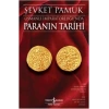 Osmanlı İmparatorluğunda Paranın Tarihi
