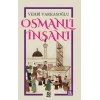 Osmanlı İnsanı