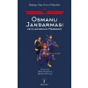 Osmanlı Jandarması ve İç Güvenlik Harekatı