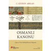 Osmanlı Kanonu