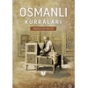 Osmanlı Kurraları