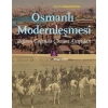 Osmanlı Modernleşmesi