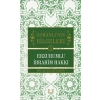 Osmanlının Bilgeleri 6: Erzurumlu İbrahim Hakkı