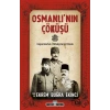 Osmanlının Çöküşü