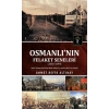 Osmanlı nın Felaket Seneleri