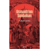 Osmanlının Sonbaharı