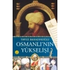 Osmanlının Yükselişi