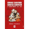 Osmanlı Sarayında Sanatçı Cariyeler - 4. Mehmed Dönemi 1677-1687