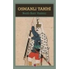 Osmanlı Tarihi