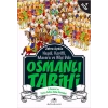 Osmanlı Tarihi 4