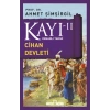 Osmanlı Tarihi Kayı 2 - Cihan Devleti