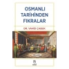 Osmanlı Tarihinden Fıkralar