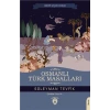 Osmanlı Türk Masalları