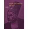 Osmanlı / Türk Musıkisinin Kısa Tarihi