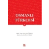 Osmanlı Türkçesi 1