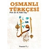 Osmanlı Türkçesi