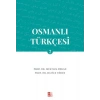 Osmanlı Türkçesi 2
