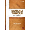Osmanlı Türkçesi Rehberi