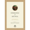 Osmanlı Ve Dünya