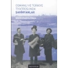 Osmanlı ve Türkiye Tiyatrosunda Şahinyanlar