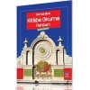 Osmanlıca Kitabe Okuma Rehberi (Örnek Çözümlü)