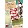 Osmanlıda Muhalif Basının Doğuşu 1828 - 1878