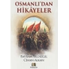 Osmanlıdan Hikayeler