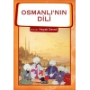 Osmanlının Dili