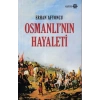 Osmanlının Hayaleti