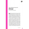 Öteki