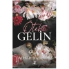 Öteki Gelin