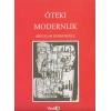 Öteki Modernlik