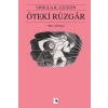 Öteki Rüzgar, Yerdeniz 5
