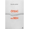 Öteki ve Ben