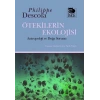 Ötekilerin Ekolojisi