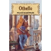 Othello