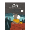 Oti Büyük Karınca